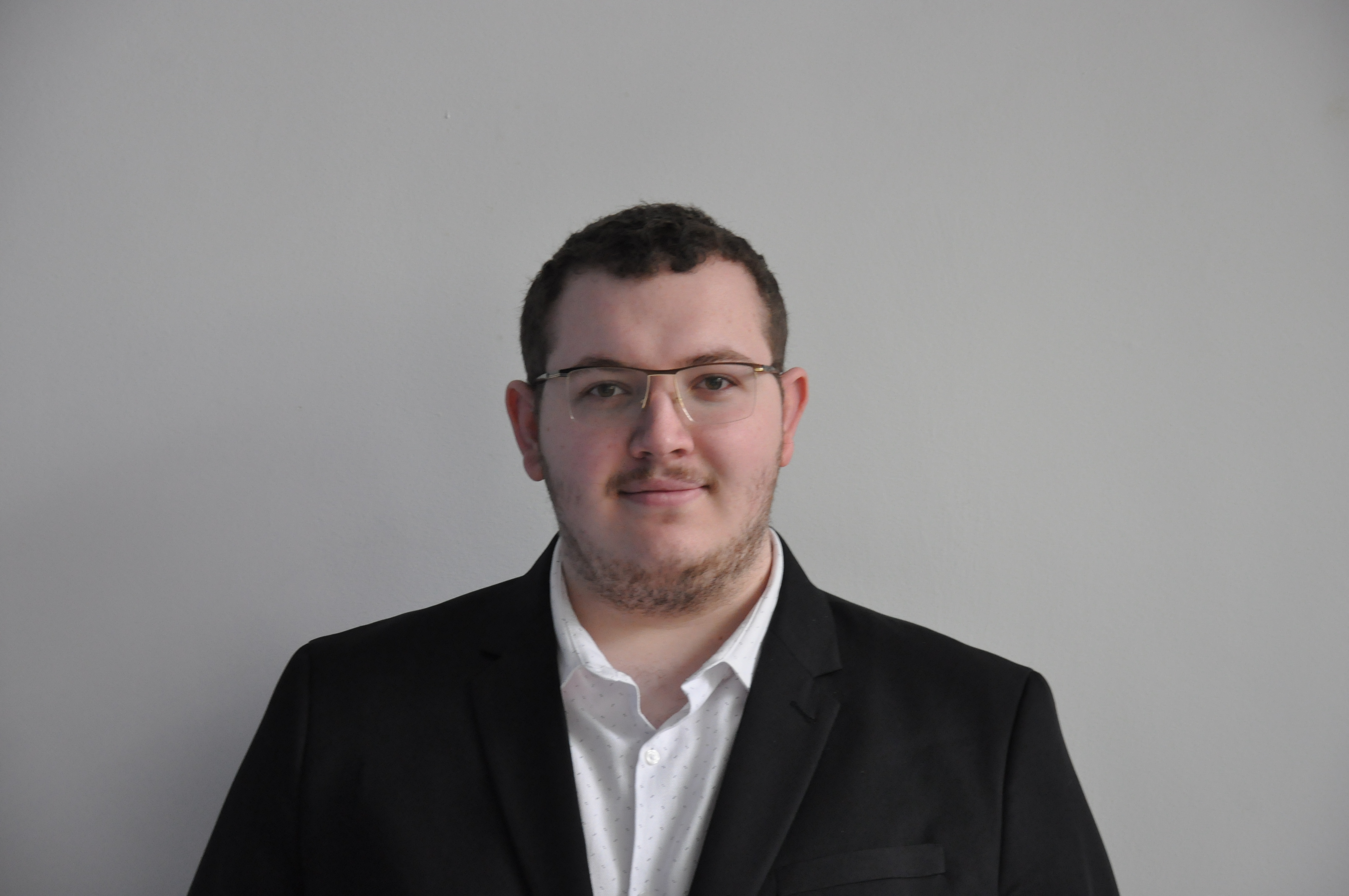 Mon Portfolio